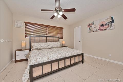 5300 Pierce St, Hollywood, FL 33021 photo 9