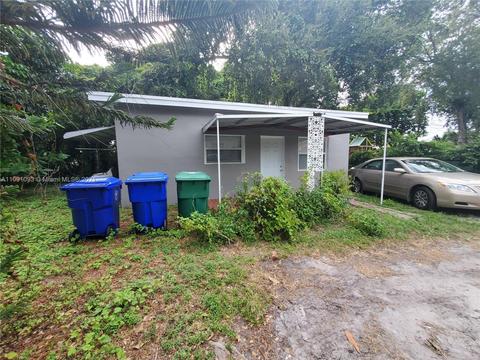 6830 NW 5th Ave, Miami, FL 33150 photo 29