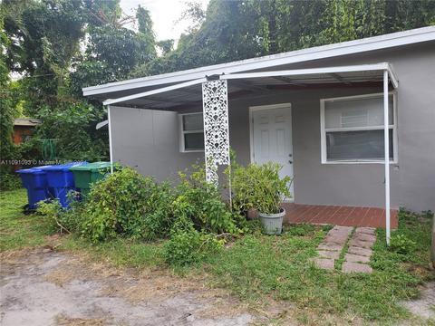 6830 NW 5th Ave, Miami, FL 33150 photo 27