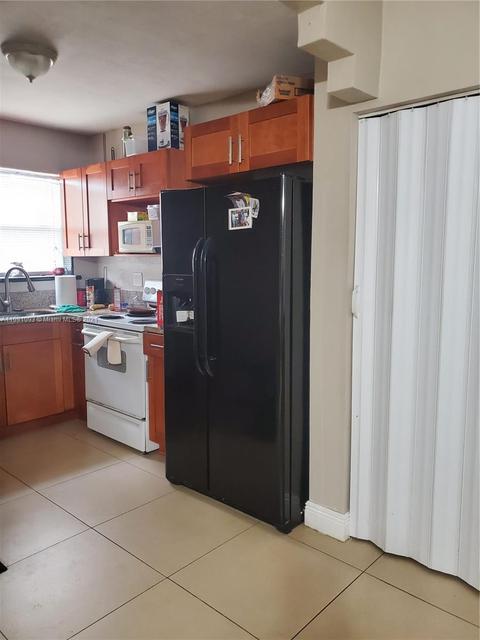 6830 NW 5th Ave, Miami, FL 33150 photo 15