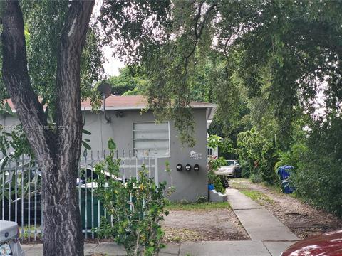 6830 NW 5th Ave, Miami, FL 33150 photo 34
