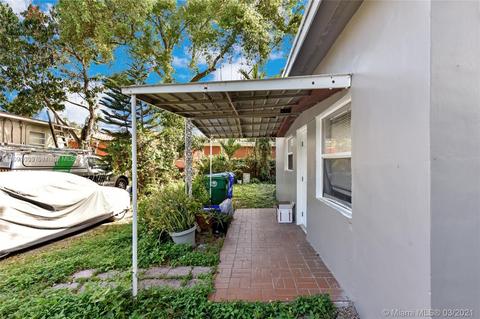 6830 NW 5th Ave, Miami, FL 33150 photo 26