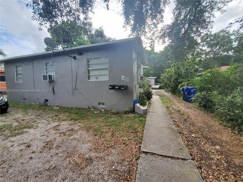 6830 NW 5th Ave, Miami, FL 33150 photo 30