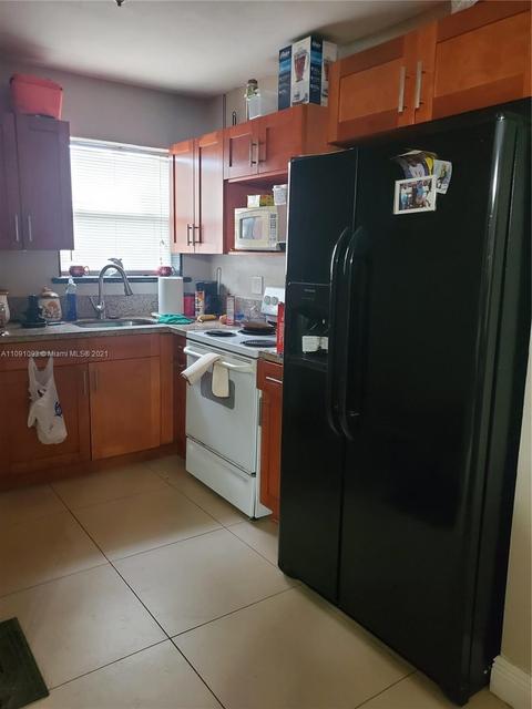6830 NW 5th Ave, Miami, FL 33150 photo 16