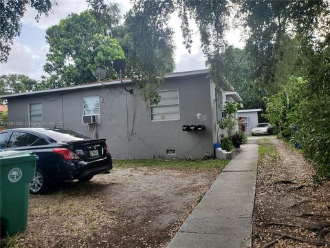 6830 NW 5th Ave, Miami, FL 33150 photo 5