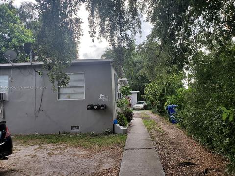 6830 NW 5th Ave, Miami, FL 33150 photo 37