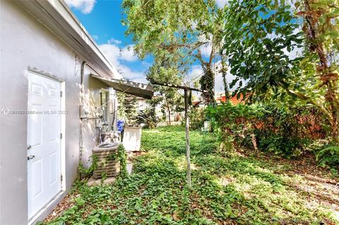 6830 NW 5th Ave, Miami, FL 33150 photo 38