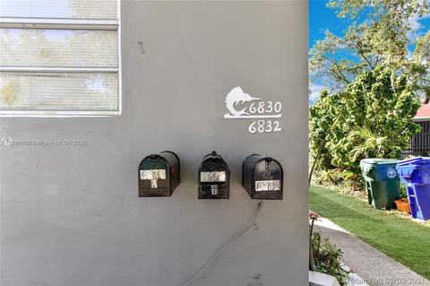 6830 NW 5th Ave, Miami, FL 33150 photo 43