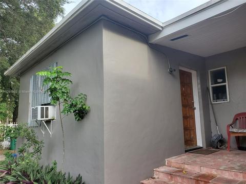 6830 NW 5th Ave, Miami, FL 33150 photo 11