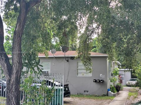 6830 NW 5th Ave, Miami, FL 33150 photo 4