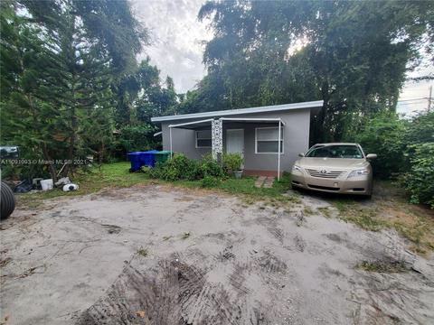 6830 NW 5th Ave, Miami, FL 33150 photo 25