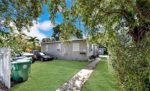 6830 NW 5th Ave, Miami, FL 33150 photo 2