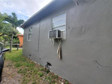 6830 NW 5th Ave, Miami, FL 33150 photo 35