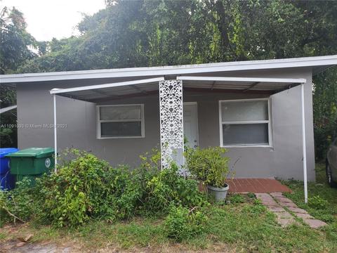 6830 NW 5th Ave, Miami, FL 33150 photo 23