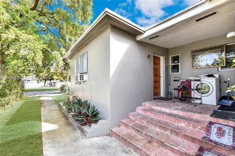 6830 NW 5th Ave, Miami, FL 33150 photo 41