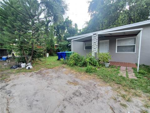 6830 NW 5th Ave, Miami, FL 33150 photo 28