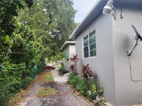 6830 NW 5th Ave, Miami, FL 33150 photo 24