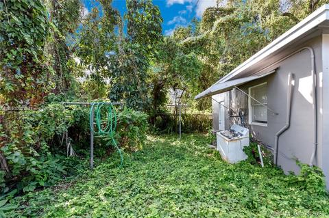 6830 NW 5th Ave, Miami, FL 33150 photo 39