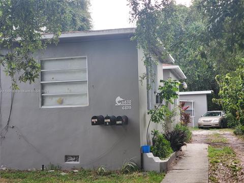 6830 NW 5th Ave, Miami, FL 33150 photo 6