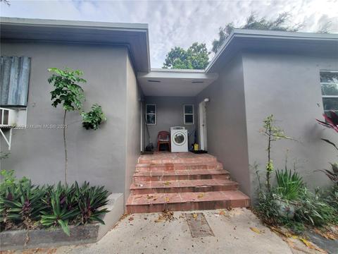 6830 NW 5th Ave, Miami, FL 33150 photo 7