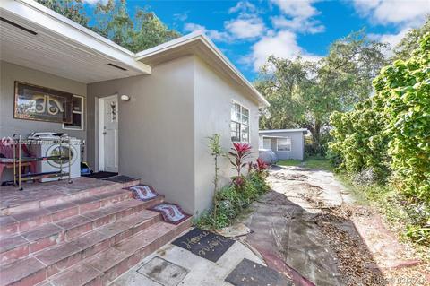 6830 NW 5th Ave, Miami, FL 33150 photo 40
