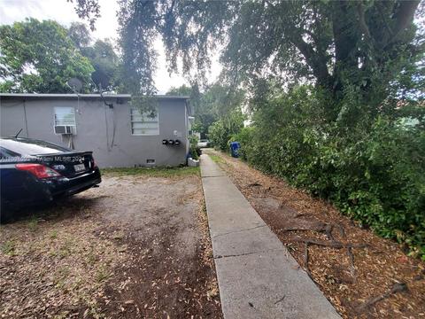 6830 NW 5th Ave, Miami, FL 33150 photo 46
