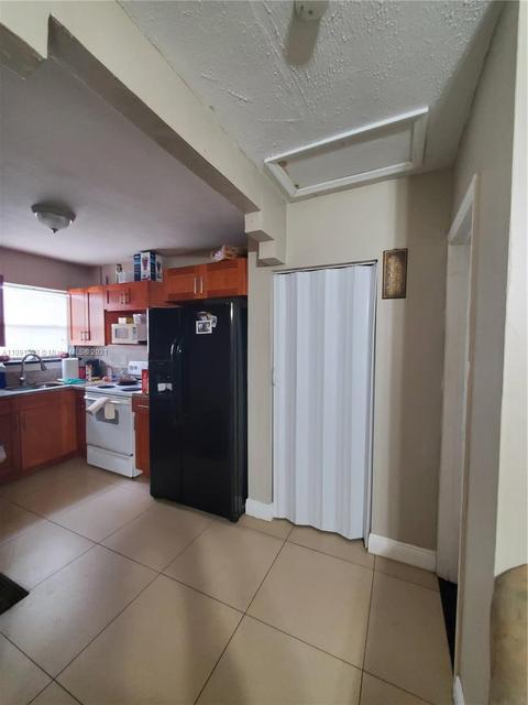 6830 NW 5th Ave, Miami, FL 33150 photo 13