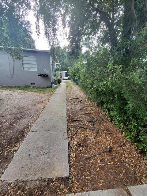 6830 NW 5th Ave, Miami, FL 33150 photo 32