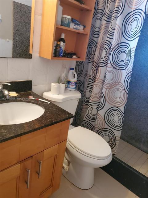6830 NW 5th Ave, Miami, FL 33150 photo 17