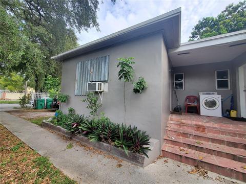 6830 NW 5th Ave, Miami, FL 33150 photo 9