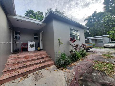 6830 NW 5th Ave, Miami, FL 33150 photo 21