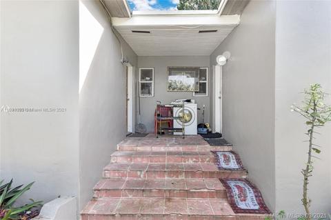 6830 NW 5th Ave, Miami, FL 33150 photo 8