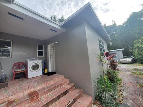 6830 NW 5th Ave, Miami, FL 33150 photo 19