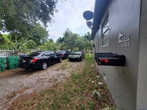 6830 NW 5th Ave, Miami, FL 33150 photo 31