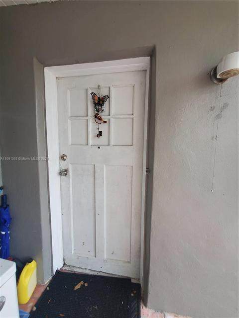 6830 NW 5th Ave, Miami, FL 33150 photo 20