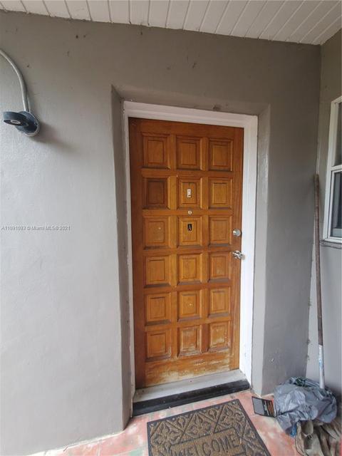 6830 NW 5th Ave, Miami, FL 33150 photo 10