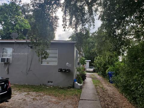 6830 NW 5th Ave, Miami, FL 33150 photo 42