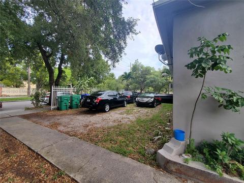 6830 NW 5th Ave, Miami, FL 33150 photo 33