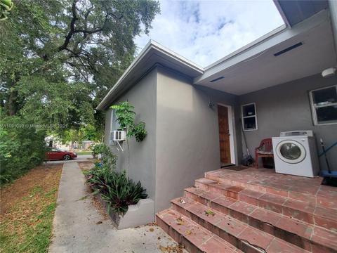 6830 NW 5th Ave, Miami, FL 33150 photo 36