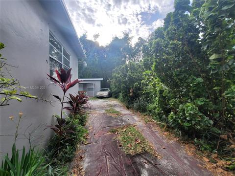 6830 NW 5th Ave, Miami, FL 33150 photo 22