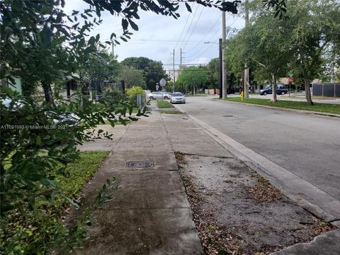 6830 NW 5th Ave, Miami, FL 33150 photo 44