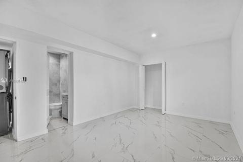 7902 SW 68th Ave, South Miami, FL 33143 photo 27