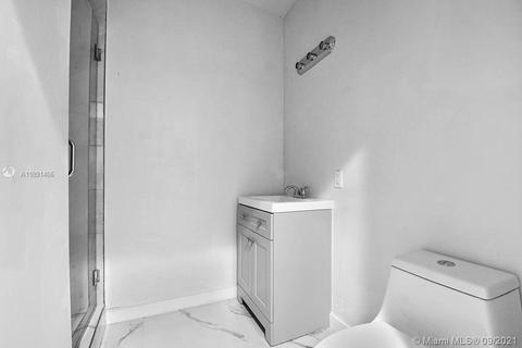 7902 SW 68th Ave, South Miami, FL 33143 photo 35