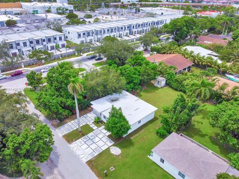 7902 SW 68th Ave, South Miami, FL 33143 photo 3