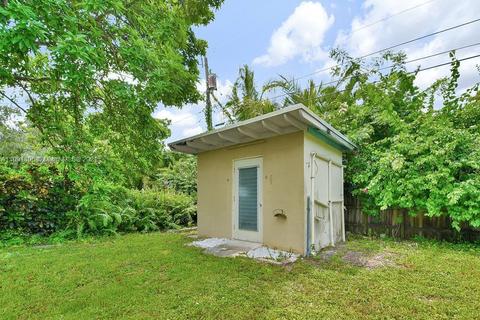 7902 SW 68th Ave, South Miami, FL 33143 photo 10