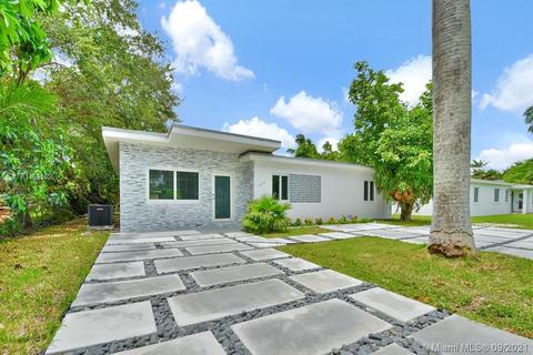 7902 SW 68th Ave, South Miami, FL 33143 photo 11