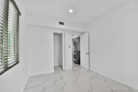 7902 SW 68th Ave, South Miami, FL 33143 photo 24