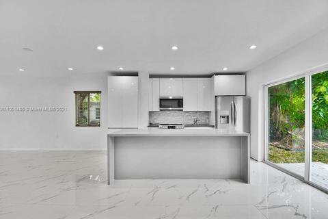 7902 SW 68th Ave, South Miami, FL 33143 photo 20