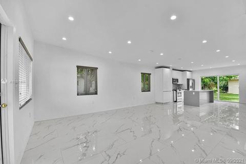 7902 SW 68th Ave, South Miami, FL 33143 photo 13