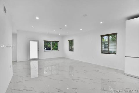 7902 SW 68th Ave, South Miami, FL 33143 photo 21
